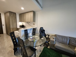 Leedon Green (D10), Condominium #530746881